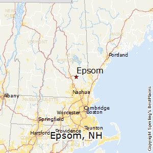 Epsom nh - Phone: (603)736-9002. Address: 1598 Dover Road. Epsom, NH 03234. United States. See map: Google Maps. Full-time Police OfficerBCEP Full-Time Transfer Facility Administrator.